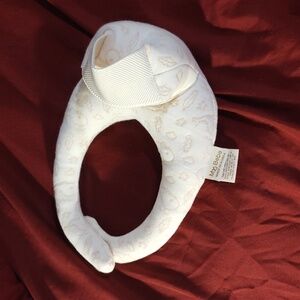 My Bebe bottle holder